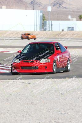 media/Dec-01-2024-Speed Ventures (Sun) [[efa61ed225]]/Purple/Session 1 (Turn 11)/